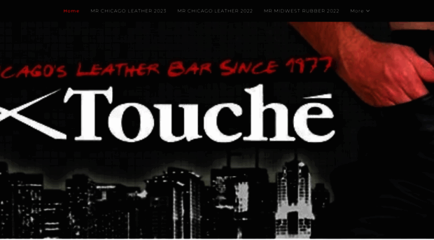 touchechicago.com