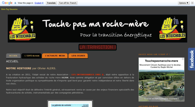 touchepasmaroche-mere.blogspot.fr