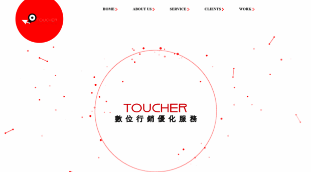 toucher.com.tw