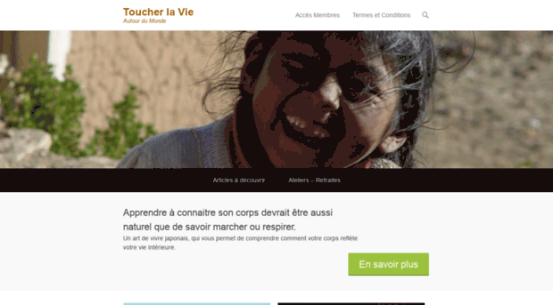 toucherlavie.com