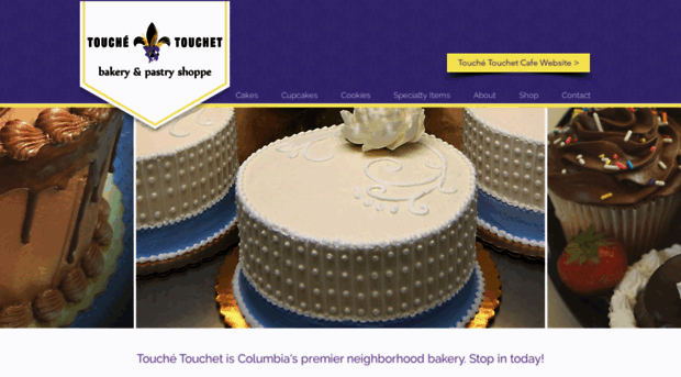 touchetouchetbakery.com