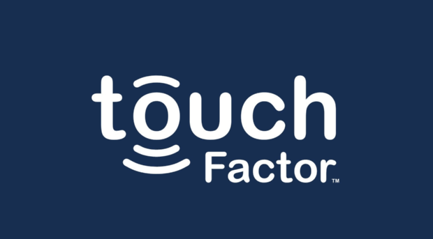 touchfactor.com