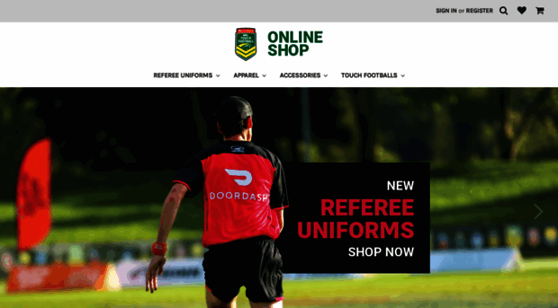 touchfootballshop.com.au