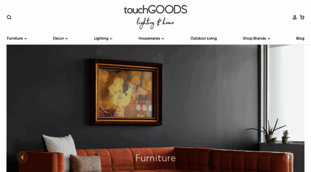 touchgoods.com