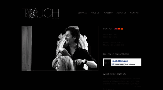 touchhairbcn.com