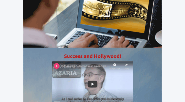 touchhollywood.fourfw.com