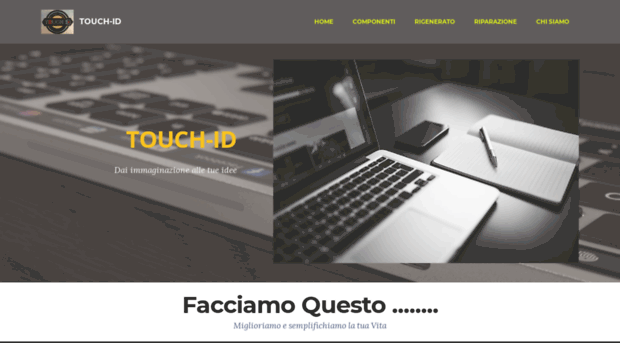 touchid.altervista.org