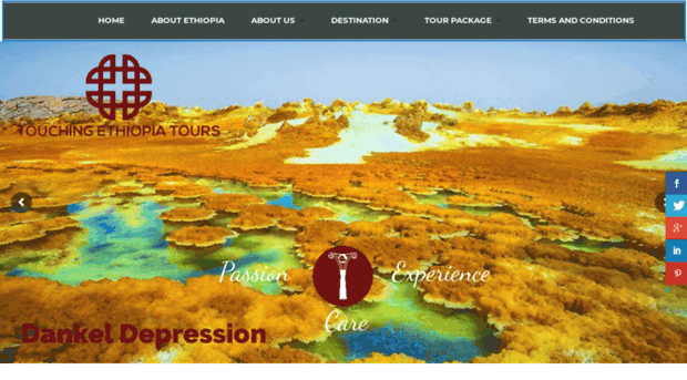 touchingethiopiatours.com