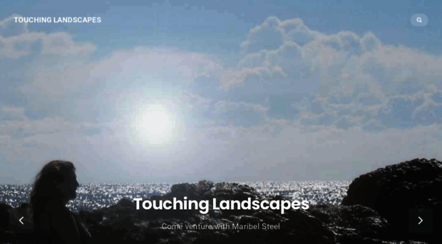 touchinglandscapes.com