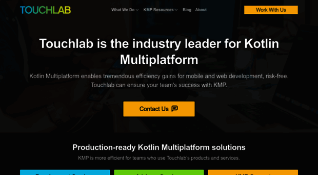 touchlab.co