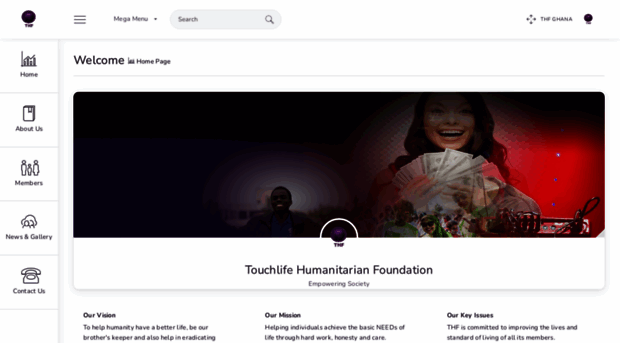 touchlifeglobal.org