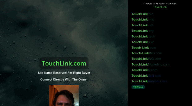 touchlink.com