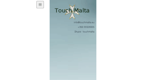 touchmalta.com