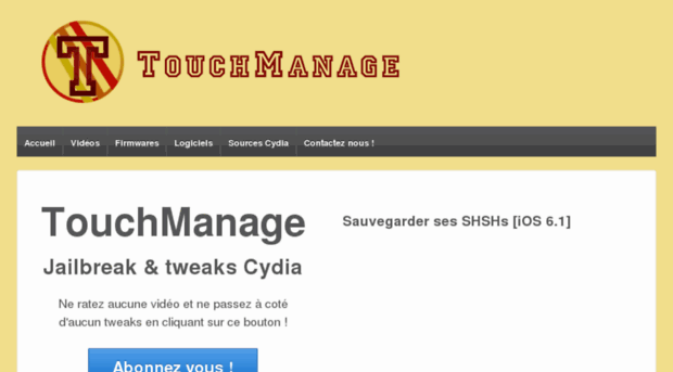 touchmanage.tk