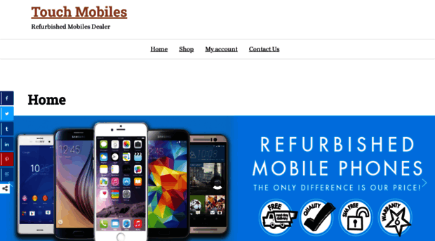 touchmobiles.aoplweb.com