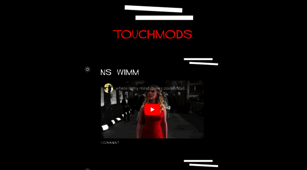 touchmods.wordpress.com