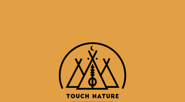 touchnature.co.za