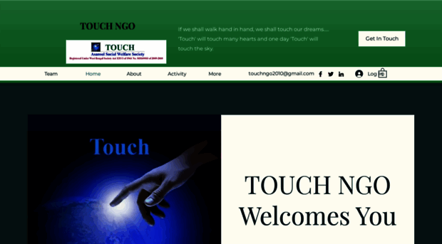 touchngoasansol.com