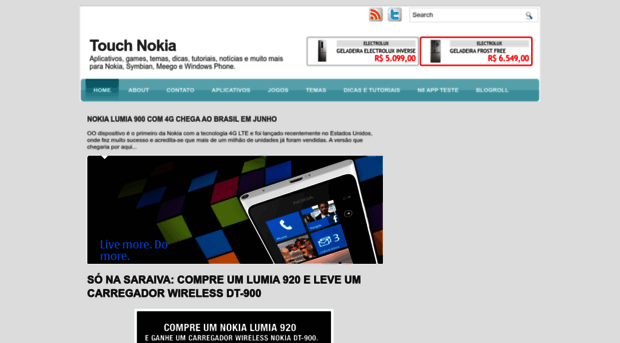 touchnokia.blogspot.com.br