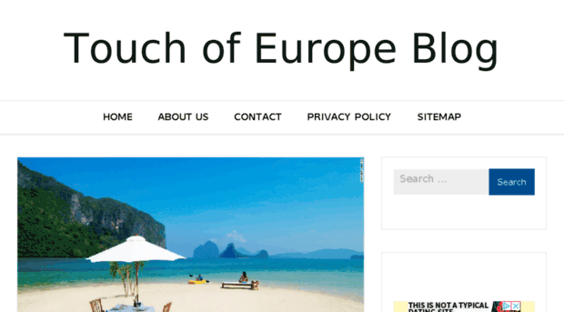 touchofeuropeblog.com