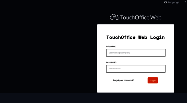 touchoffice.net