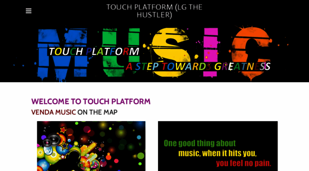 touchplatform.weebly.com