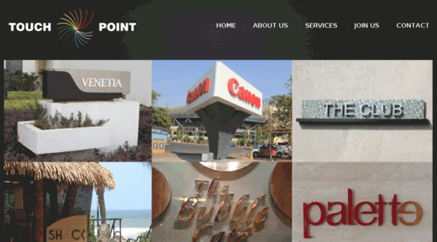 touchpoint.co.in