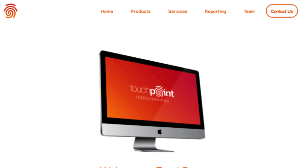 touchpoint.com.hk