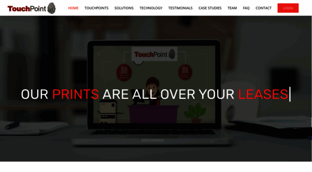 touchpoint365.com