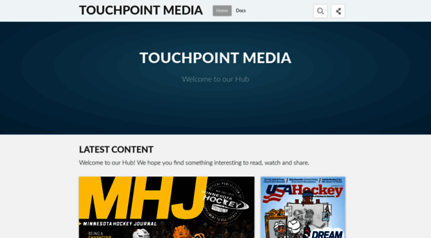 touchpointmedia.uberflip.com
