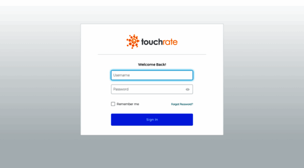 touchrate.marketingautomation.services