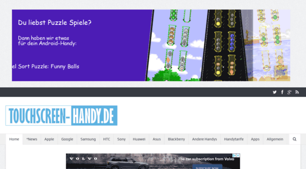 touchscreen-handy.de
