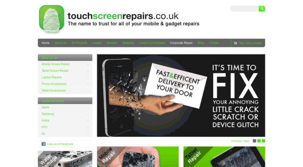 touchscreenrepairs.myshopify.com