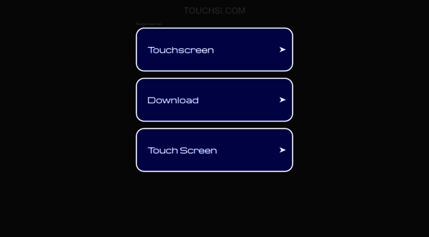 touchsi.com