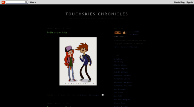 touchskieschronicles.blogspot.com