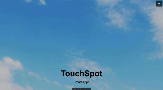 touchspot.mx