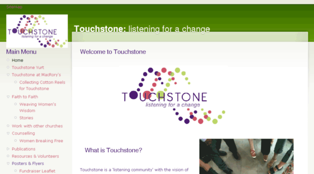 touchstone-bradford.org.uk