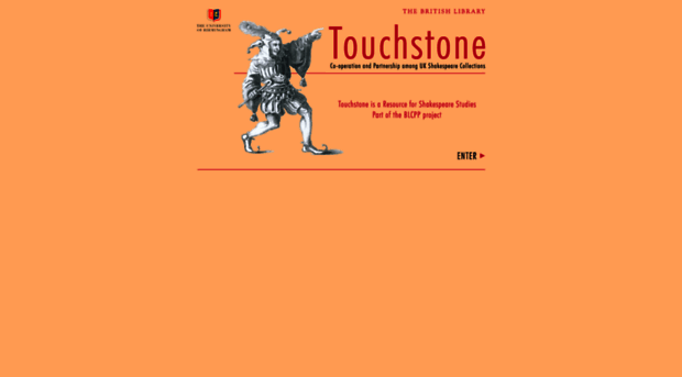 touchstone.bham.ac.uk