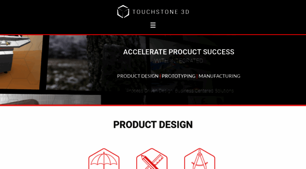 touchstone3d.com