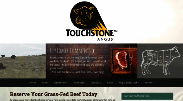 touchstoneangus.com
