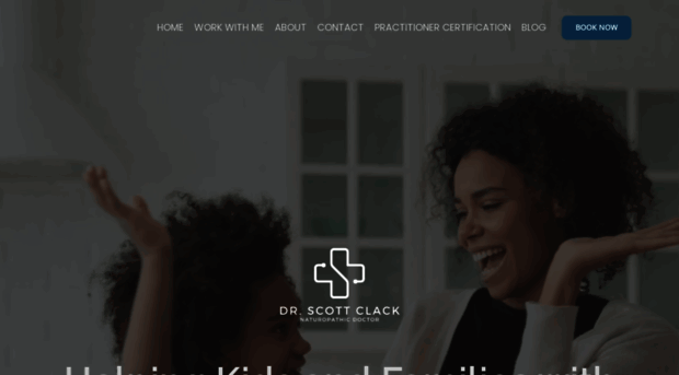 touchstonecentre.com