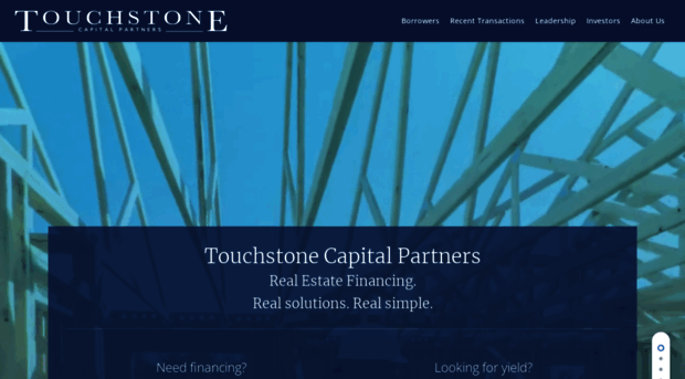 touchstonecp.com