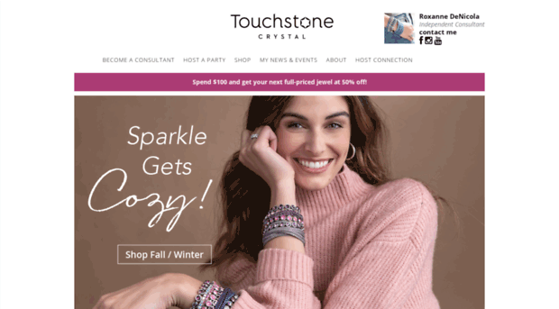 touchstonecrystalbyrox.com