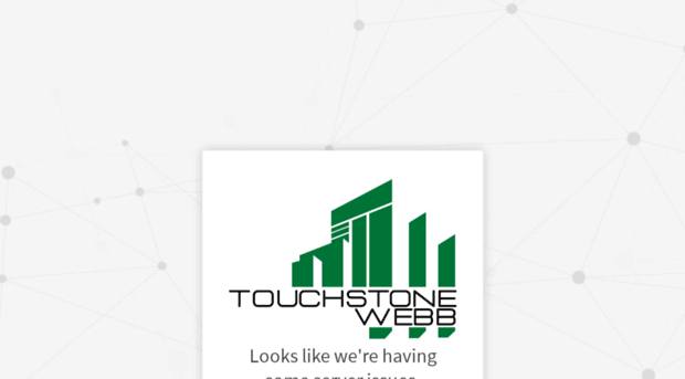 touchstonewebb.com