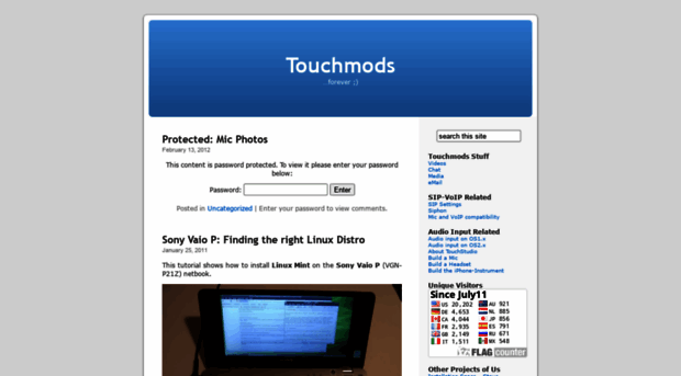 touchstudio.wordpress.com