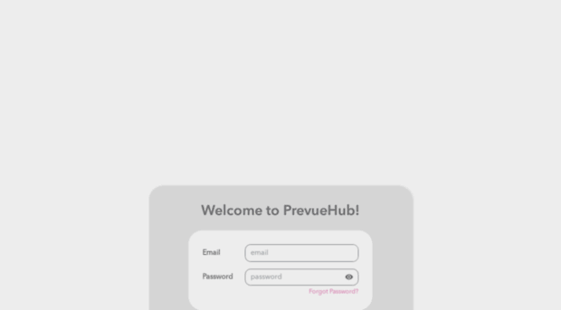 touchsupport.prevuehub.com