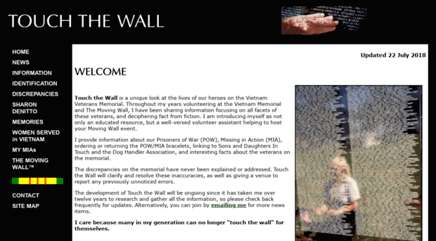 touchthewall.org