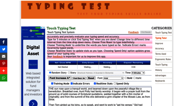 touchtypingtest.org