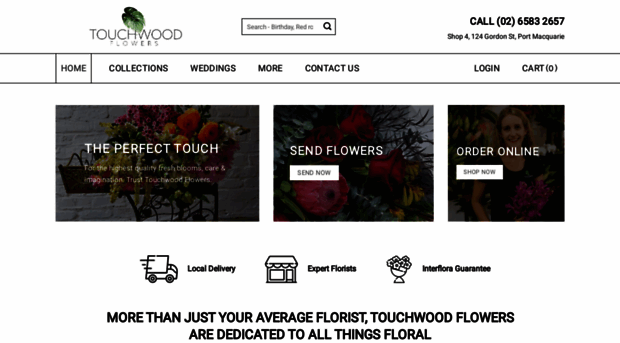 touchwoodflowers.com.au