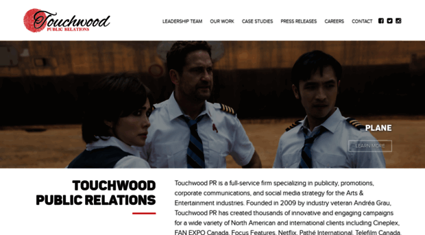 touchwoodpr.com